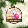 il fullxfull.5443109636 j8we - Personalized Ornaments Store