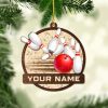 il fullxfull.5443109694 h6cx - Personalized Ornaments Store