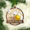 il fullxfull.5443109736 f6cq - Personalized Ornaments Store