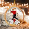 il fullxfull.5480034897 6a5d - Personalized Ornaments Store