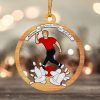 il fullxfull.5480034975 1vr9 - Personalized Ornaments Store