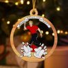 il fullxfull.5480035121 4b66 - Personalized Ornaments Store