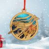 il fullxfull.5487478273 6ygd - Personalized Ornaments Store