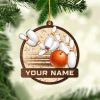 il fullxfull.5491242209 qrx8 - Personalized Ornaments Store