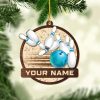 il fullxfull.5491242369 m9t9 - Personalized Ornaments Store