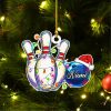 il fullxfull.5491257205 8r0q - Personalized Ornaments Store