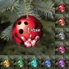 il fullxfull.5491268903 pd8w - Personalized Ornaments Store