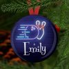 il fullxfull.5516742064 a3yt - Personalized Ornaments Store