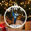 il fullxfull.5522137350 rtms - Personalized Ornaments Store