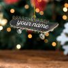 il fullxfull.5529249982 sd4d - Personalized Ornaments Store