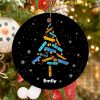 il fullxfull.5547241379 f61q - Personalized Ornaments Store