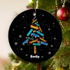 il fullxfull.5547241381 fp9i - Personalized Ornaments Store