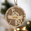 il fullxfull.5573552211 4rwb - Personalized Ornaments Store