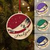 il fullxfull.5574272737 hkr8 - Personalized Ornaments Store