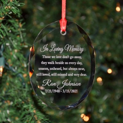 il 1000xN.3385195828 7fgw - Personalized Ornaments Store