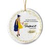 il 1000xN.4554640507 lk1h - Personalized Ornaments Store