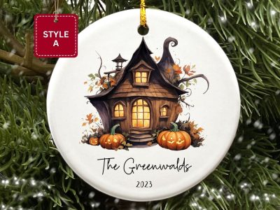 il 1000xN.5227643746 aenu - Personalized Ornaments Store