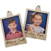 il 1000xN.5230748002 4t1g - Personalized Ornaments Store