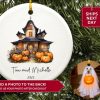 il 1000xN.5275852295 a56s - Personalized Ornaments Store