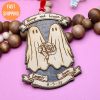 il 1000xN.5281636610 3x1g - Personalized Ornaments Store