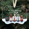 il 1000xN.5283283705 6dsg - Personalized Ornaments Store