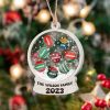 il 1000xN.5306755792 qb3h - Personalized Ornaments Store