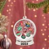 il 1000xN.5306755814 cdi6 - Personalized Ornaments Store