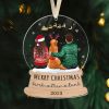 il 1000xN.5368947476 d3k6 - Personalized Ornaments Store