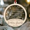 il 1000xN.5389070691 fs42 - Personalized Ornaments Store