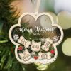 il 1000xN.5410736066 9i1l - Personalized Ornaments Store