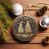 il 1000xN.5417389124 935p - Personalized Ornaments Store