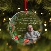 il 1000xN.5458787192 ber3 - Personalized Ornaments Store