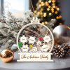 il 1000xN.5478976254 ag7v - Personalized Ornaments Store