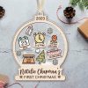 il 1000xN.5501705524 c635 - Personalized Ornaments Store