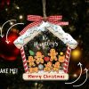 il 1000xN.5503881425 m8xl - Personalized Ornaments Store