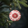 il 1000xN.5504693146 ojtn - Personalized Ornaments Store