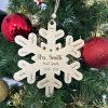 il 1000xN.5505338660 4to4 - Personalized Ornaments Store