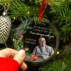 il 1000xN.5506893385 qk56 - Personalized Ornaments Store