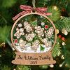 il 1000xN.5507254253 az8p - Personalized Ornaments Store