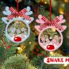 il 1000xN.5514143147 dfb3 - Personalized Ornaments Store