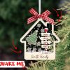 il 1000xN.5514481298 e33i - Personalized Ornaments Store