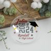 il 1000xN.5559225513 l3lg - Personalized Ornaments Store