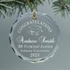 il 1000xN.5623673595 2l9r - Personalized Ornaments Store