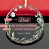 il 1000xN.5882625712 g4ay - Personalized Ornaments Store