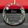 il 1000xN.5882625714 a3bc - Personalized Ornaments Store