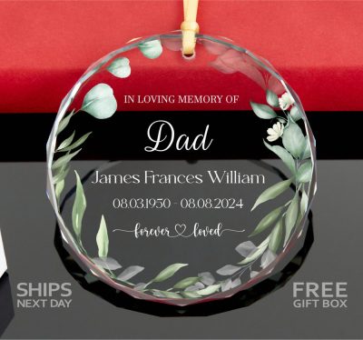 il 1000xN.5882625714 a3bc - Personalized Ornaments Store