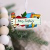 il 1000xN.6025983807 1z8w - Personalized Ornaments Store