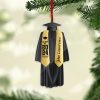 il 1000xN.6095806464 euq8 - Personalized Ornaments Store