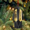 il 1000xN.6095806466 btmr - Personalized Ornaments Store