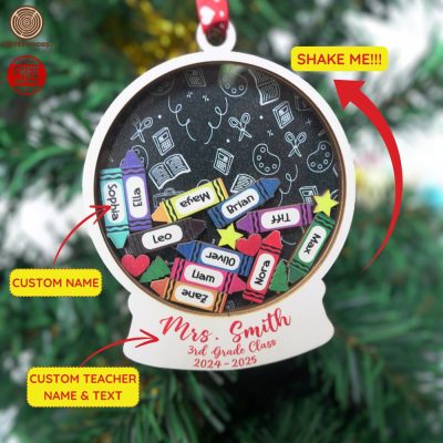 il 1000xN.6106642226 sj7x - Personalized Ornaments Store